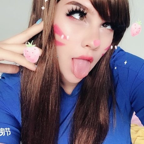 nocturnaya onlyfans leak