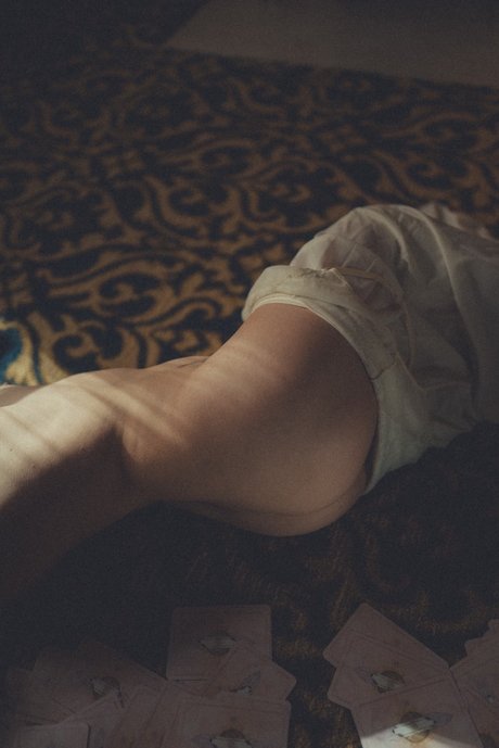 clariza nude leaked onlyfans