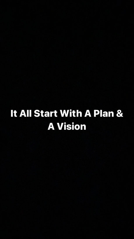 No Cap Trading onlyfans sex