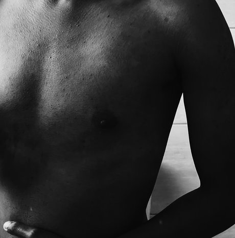 Elite Feet only fans sex