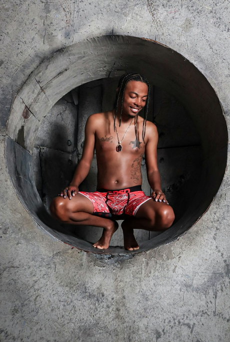 Noah Pain_ nude porn onlyfans