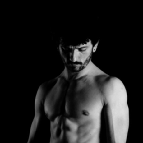 Noah Fux Given onlyfans nudes