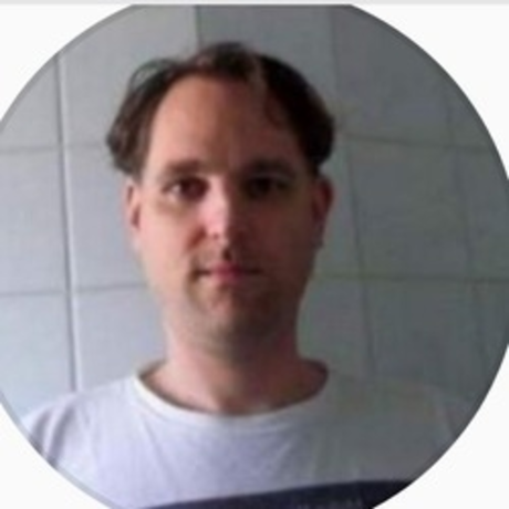 Patrick Schroeter onlyfans naked