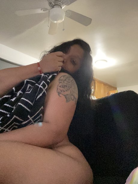 UrFaveGirl onlyfans porn