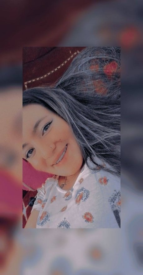 Natalia Mendez onlyfans sex tape