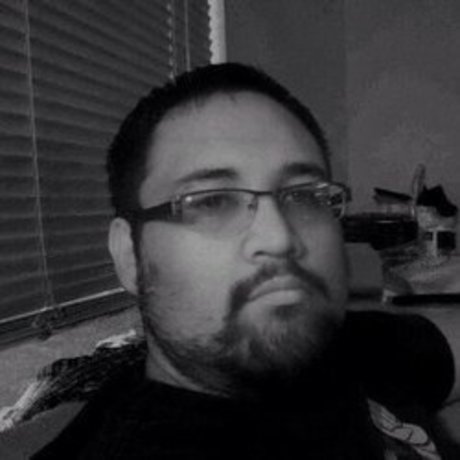 Oh yeah_ sexy onlyfans