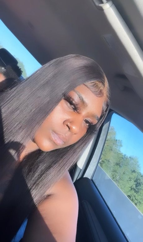 Pressure P_ onlyfans explicit content