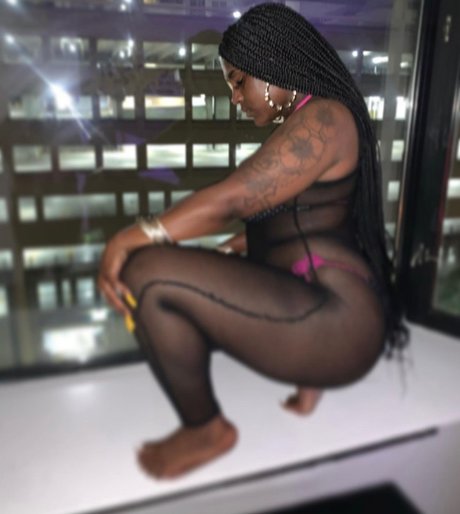 Pressure P_ leaked only fans porn