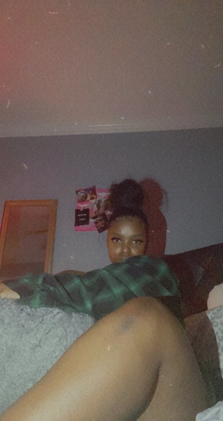 Niyahhh nudes onlyfans leaked