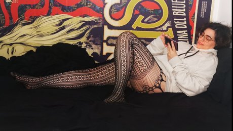 Niyuki onlyfans leakes