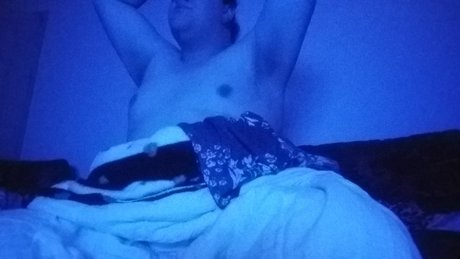 Nickki leaked onlyfans sex