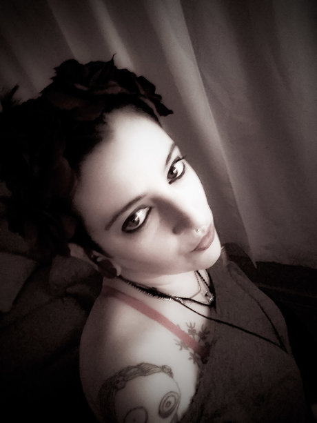 Nix Eradicatus porn onlyfans leaks