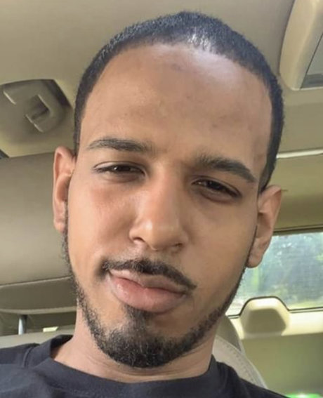 Franklin Nivens leaked onlyfans content