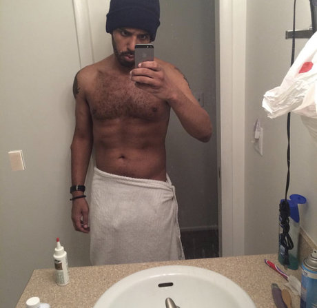 Franklin Nivens only fans leaks