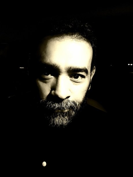 Nivekogre onlyfans leaked.