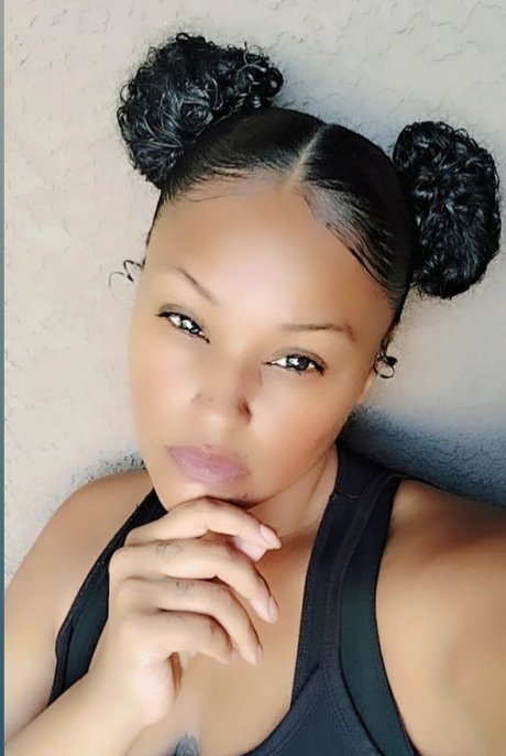 NittaBo_ leaked porn onlyfans