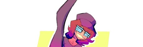 Nitrate onlyfans nudes