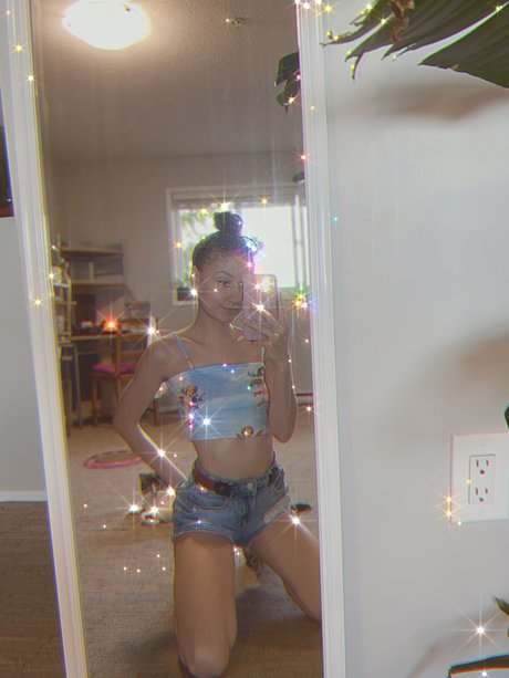 Kira Dawn FREE only fans leaks