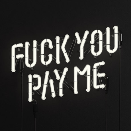 Ni the Nymph_ onlyfans free