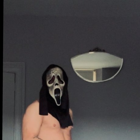 Nitemare onlyfans leaks