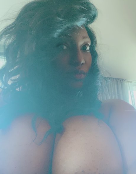 Nita Milan onlyfans leake