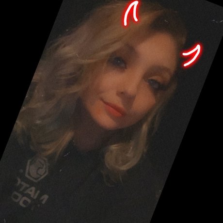 NitaTheGhost onlyfans sex