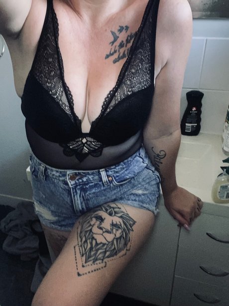 AussieCouple_ only fans leaks porn