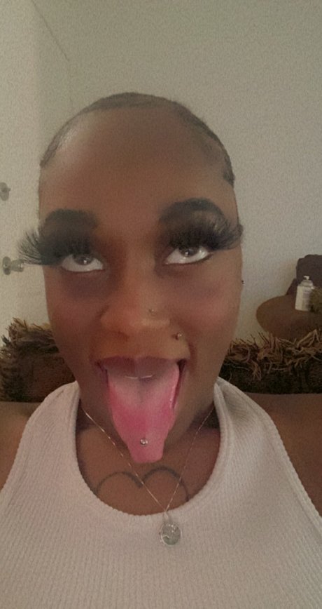 SunnyD_ onlyfans leaks porn