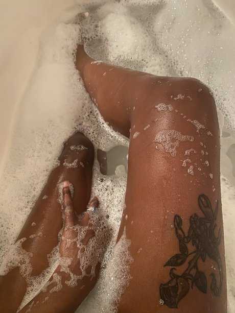 SunnyD_ onlyfans leak