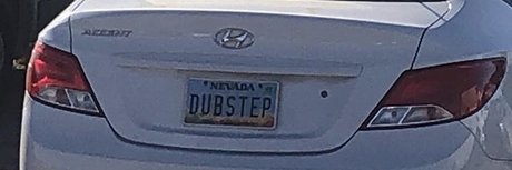 NippleRick naked only fans