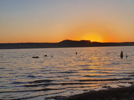 Ninjastar onlyfans ass