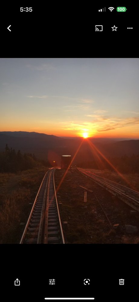 Mister Mischievous_ onlyfans leaj