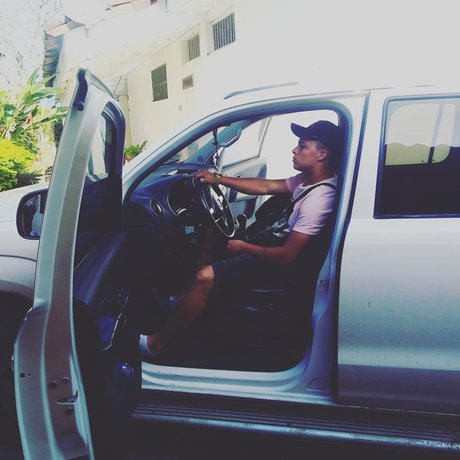 Jime onlyfans naked leaked