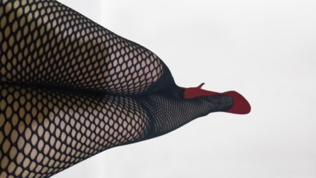 Marina Sirena onlyfans porn