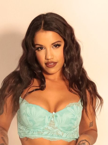 Nina White_ onlyfans leakd