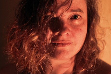 Nina Souza onlyfans nudes