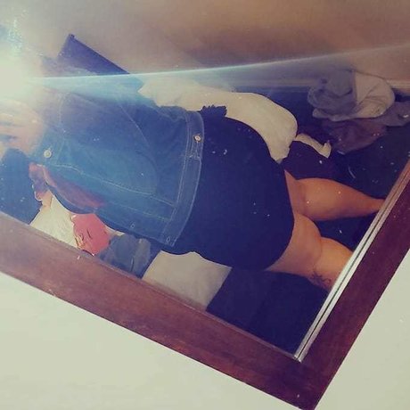 Nina gonzalez naked on onlyfans