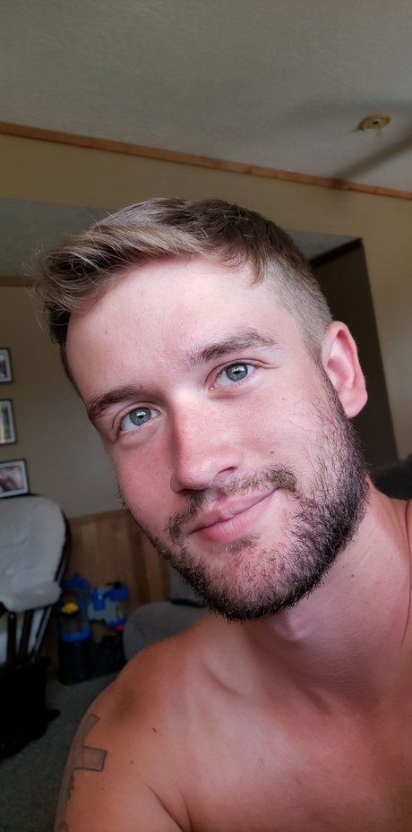 Dallin only fans porn