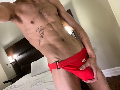 Niles_ xxx only fans