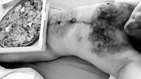 Nikee nudes leaked onlyfans