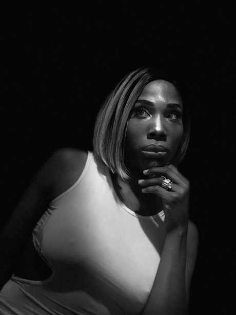 nikkiww2 naked only fans