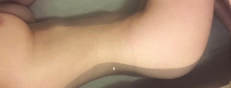 Nikki Vixen onlyfans porn