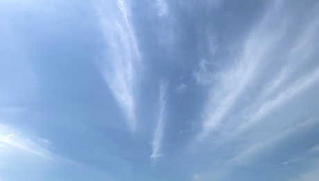 Nikki FREE inactive_ porn onlyfans leaks