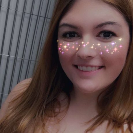 Nikki s Long Nails VIP onlyfans leak ass