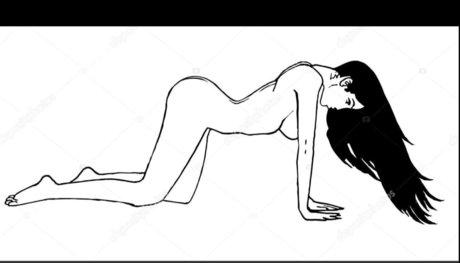 Nikki Santinello porn onlyfans leaks