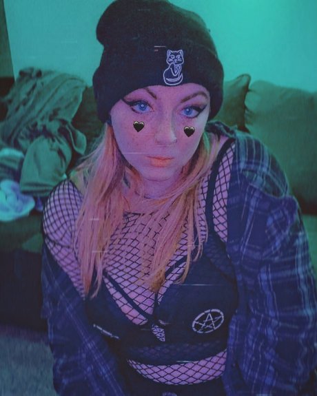 Nikki Ruckus Free_ leaked onlyfans