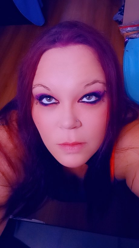 DaFreakNasty leaked nudes onlyfans