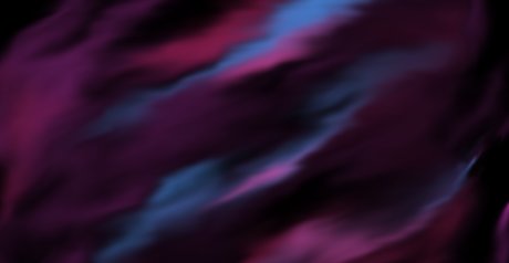 Nikki Elise joi onlyfans