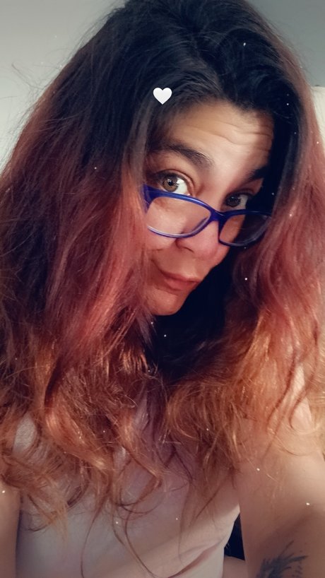 Nikkie G leaked onlyfans nudes