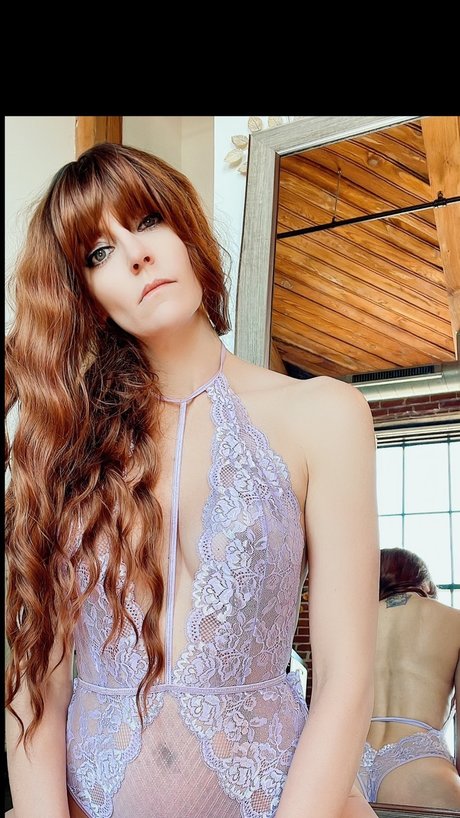 Nikki Diaz onlyfans leakd